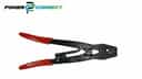 Crimping Tool PCLS-16