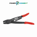 Crimping Tool PCLS-16