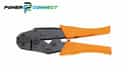 Hand Crimping Tools