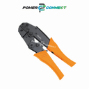 Hand Crimping Tools