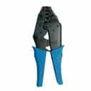 High Strength Crimping Tool