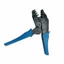 High Strength Crimping Tool