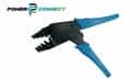 High Strength Crimping Tool