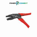 High Strength Crimping Tool