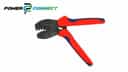 Rust Proof Crimping Tool