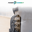Brass Cable Gland Accessories