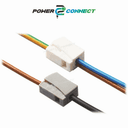 Easy-Link Lighting Connectors