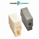 Easy-Link Lighting Connectors