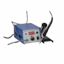Toni 236-S Digital Soldering Station