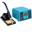 Bakon SBK936D+ Digital Soldering Station- 60W