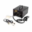 Toni 1811 2 in 1 W/ 60W SMD soldering Station