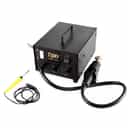 Toni Toni 1811 2 in 1 MSI SMD Rework Station