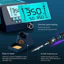 Bakon BK90 Soldering Station- 90W