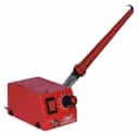 Toni Micro Soldering Station