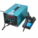 YIHUA 948 Desoldering Station- 90W