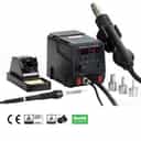 MetroQ MTQ 978 SMD ReWork Station 2 in 1