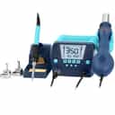 Bakon BK881 2 In 1 SMD ReWork Station