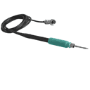 Bakon BK969C Nano Soldering Station, 60W Includes C210-1010 Soldering tip