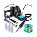 YIHUA 926LED-III Soldering Station- KIT