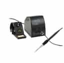 MetroQ MTQ 939 Temp Controlled Soldering Station