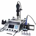 YIHUA 853AAA+ Digital SMD BGA Rework Soldering Station