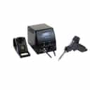 MetroQ MTQ 965 Desoldering station