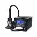 YIHUA 993DM-II Intelligent Digital Display BGA Rework Station