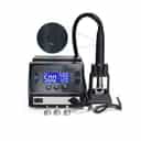 YIHUA 993DM-II Intelligent Digital Display BGA Rework Station