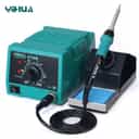 YIHUA 936B Constant Temperature Soldering Station