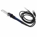 Bakon BK3500 Automatic Feeder Soldering Station- 120W