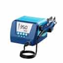 Bakon BK805 Thermal Wire Stripper