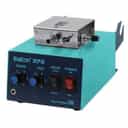 Bakon BK373 Automatic Solder feeding system