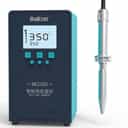Bakon BK2300 Soldering station- 300W Soldering Station