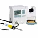 MetroQ MTQ 937 Soldering Station