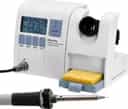 MetroQ MTQ 937 Soldering Station