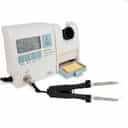 MetroQ MTQ 937 Soldering Station with Tweezer