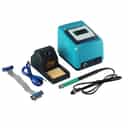 Bakon BK999 IOT High-power lead-free soldering station