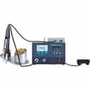 Bakon BK3600S High-power lead-free soldering station with automatic tin feeding