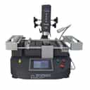 TW Pro ZM-R5860 Hot Air BGA Rework Station