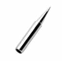 KE 900M-T-B Soldering Bit