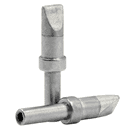 KE 500- 8D Soldering Bit