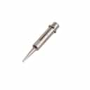 Toni 25W chisel Bit for Ceramic Soldering Irons 325/TP