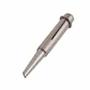 Toni 35W Bit for Ceramic Soldering Irons 335/TP