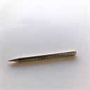 Toni 60W Pointed Soldering Bit