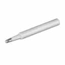 KE 25W Long Life Bit- Spade