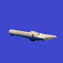 KE 200-K Soldering Bit