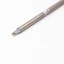 KE T12 BC3 Soldering Bit for Hakko FX 951 and FX 952