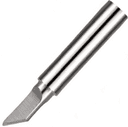 KE 900M-T-K Soldering Bit