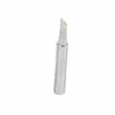 Bakon BK600-4C Soldering Bit