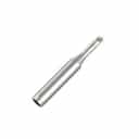 Bakon 900M-T-3C Soldering Bit